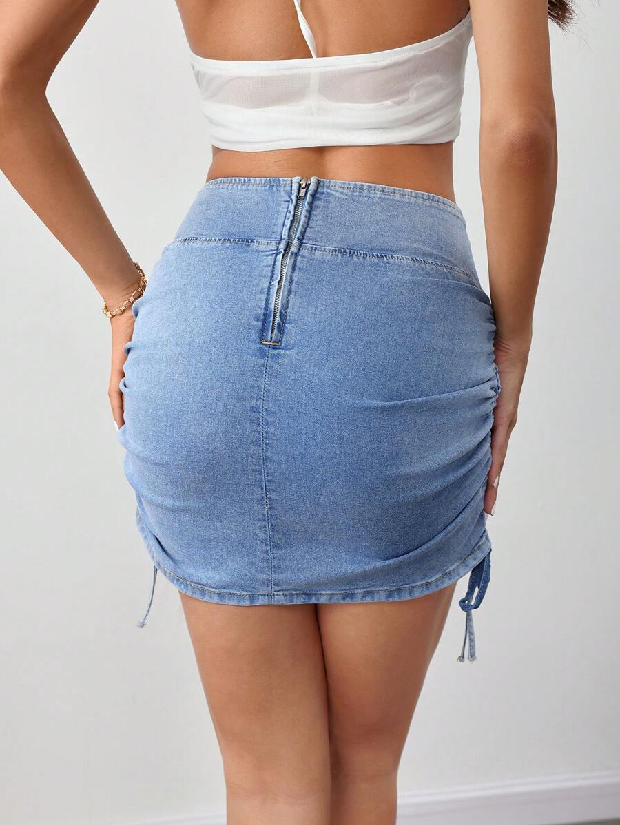 17431557198434eb9c15fffd252f7e7133103fd394_thumbnail_900x.webp