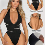 1743156051c3db0515aa5b4d05d77f15dc4a030488_thumbnail_900x.webp