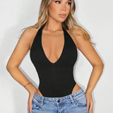 1743156056b9da2899faccaba82bee451097b2f138_thumbnail_900x.webp