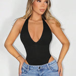 1743156058a81efc621437259d0673e7d85413866a_thumbnail_900x.webp