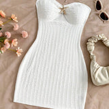 17431561081d8e6009524988bec7454163fb2441a7_thumbnail_900x.webp
