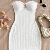 174315611001211cd00f2afba7f6106527b3a0a0ff_thumbnail_900x.webp