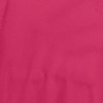 1743157141735f167da58420365850643d08e17a24_thumbnail_900x.webp