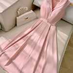 1743162336f46b0a80035b53ae66b2c53e2b2b079d_thumbnail_900x.webp