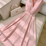 1743162336f46b0a80035b53ae66b2c53e2b2b079d_thumbnail_900x.webp
