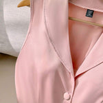 174316233957adb150b03bcf6d2be9867a296caf85_thumbnail_900x.webp