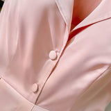 1743162342f0d950cc0ca1343a7c19c73745e5b079_thumbnail_900x.webp