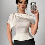 1743164232abbd79bc38798d1866c8c5ea399727a3_thumbnail_900x.webp