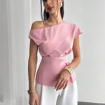 174316520802409f6519234fd3d862573cd1642077_thumbnail_900x.webp