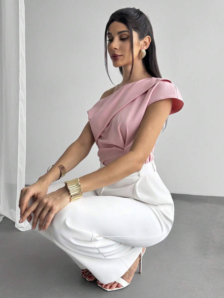 1743165210f3b7571b1d4d488ba32bac86166eeca9_thumbnail_900x.webp