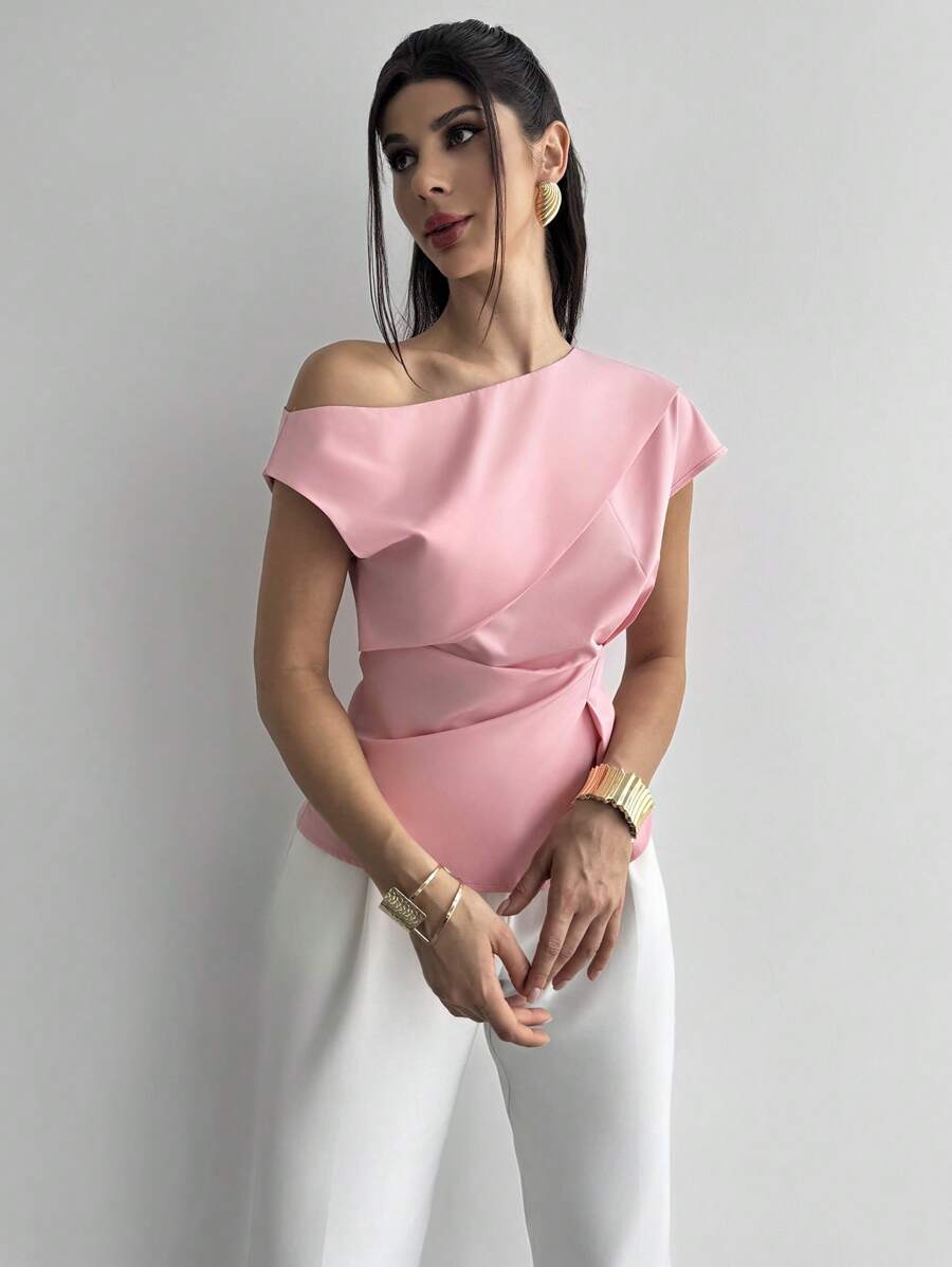 1743165217abf1ec603d24865a8c4efe4c77bc9d6c_thumbnail_900x.webp
