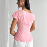 174316521959cd3250895b11778f81528cea04cb78_thumbnail_900x.webp