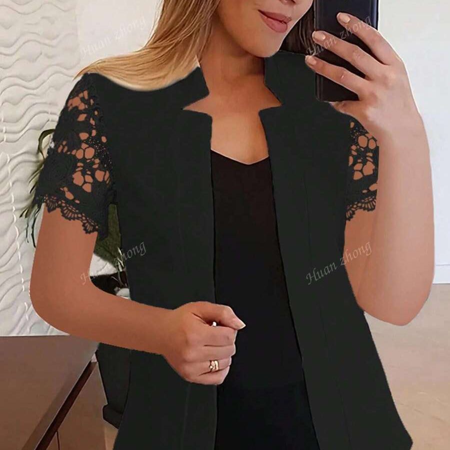 1743165436d05bb81a7151648afb3ba1badedd8735_wk_1744164140_thumbnail_900x.webp