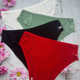 17431671000c8a62310629ef001c225469d8fa6316_thumbnail_900x.webp