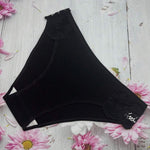 17431671003944af7b272683da6f0c367f05a71bfc_thumbnail_900x.webp