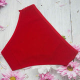 1743167100a7629b30d4fa395ada054d83c69323b4_thumbnail_900x.webp