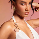 17431700896813cb92d4cb48a01541c836324fdf15_thumbnail_900x.webp