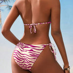 1743212077506be90747bdb48366e0218d95cb4539_thumbnail_900x.webp