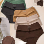 174321574841ed5821cc6c0de71f772693312763d9_thumbnail_900x.webp