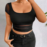 17432171637d2d56c254892711c23920ae4ec05197_thumbnail_900x.webp