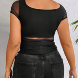 1743217164755c977a4aeda39915521ba718f673c5_thumbnail_900x.webp