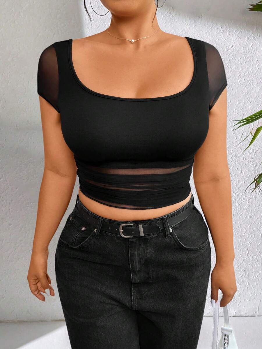 1743217166617c6a7f3b2da6ac7a67d85517780eaa_thumbnail_900x.webp