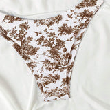 1743218393d847da342be1ed0a09c6a9a261e2e4f7_thumbnail_900x.webp