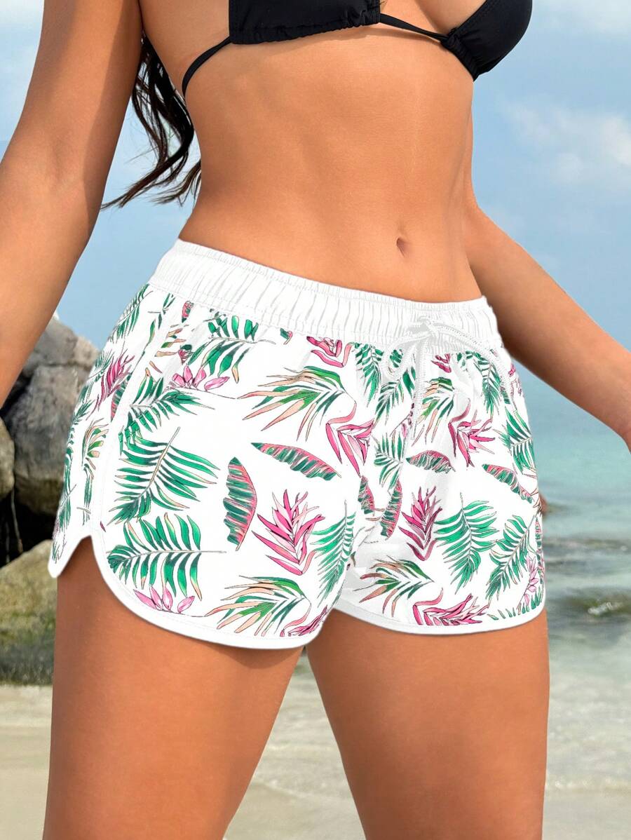 17432184037c99c1ad05f1d2f0b5f18df8b5b4a686_thumbnail_900x.webp