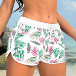 17432184037c99c1ad05f1d2f0b5f18df8b5b4a686_thumbnail_900x.webp
