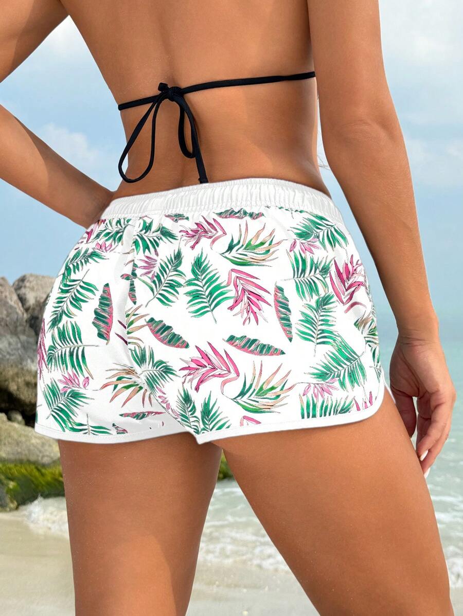 17432184052eecc7a4f8568b6e5855ce85dfbd093f_thumbnail_900x.webp