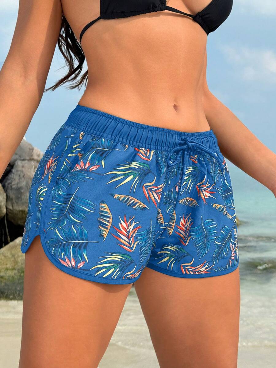 1743218407a6d5c54f8e85579aa8f89877acfaaedc_thumbnail_900x.webp