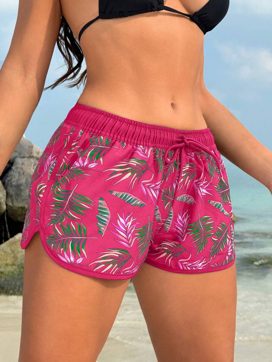 1743218412d88d448527057d84863d40acd780fb2a_thumbnail_900x.webp