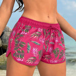 1743218412d88d448527057d84863d40acd780fb2a_thumbnail_900x.webp