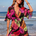 1743219041055cc593e57d69a09ed675577df6a356_thumbnail_900x.webp
