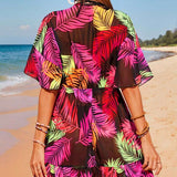 174321904275f732aceaa37d4918b33c87d324785b_thumbnail_900x.webp