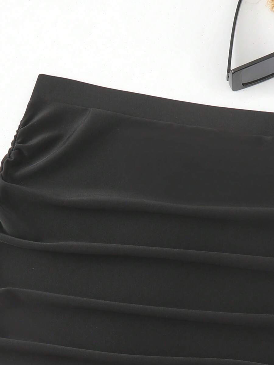 1743219664aea7469bf8ce37f05e05e34657c0575a_thumbnail_900x.webp