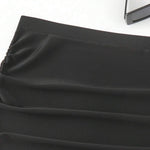 1743219664aea7469bf8ce37f05e05e34657c0575a_thumbnail_900x.webp
