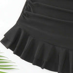 17432196666242579622d550ed2eadb8edc184e4e9_thumbnail_900x.webp