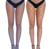 174322561288474fe02af3f27d141f1878851e65d9_thumbnail_900x.webp