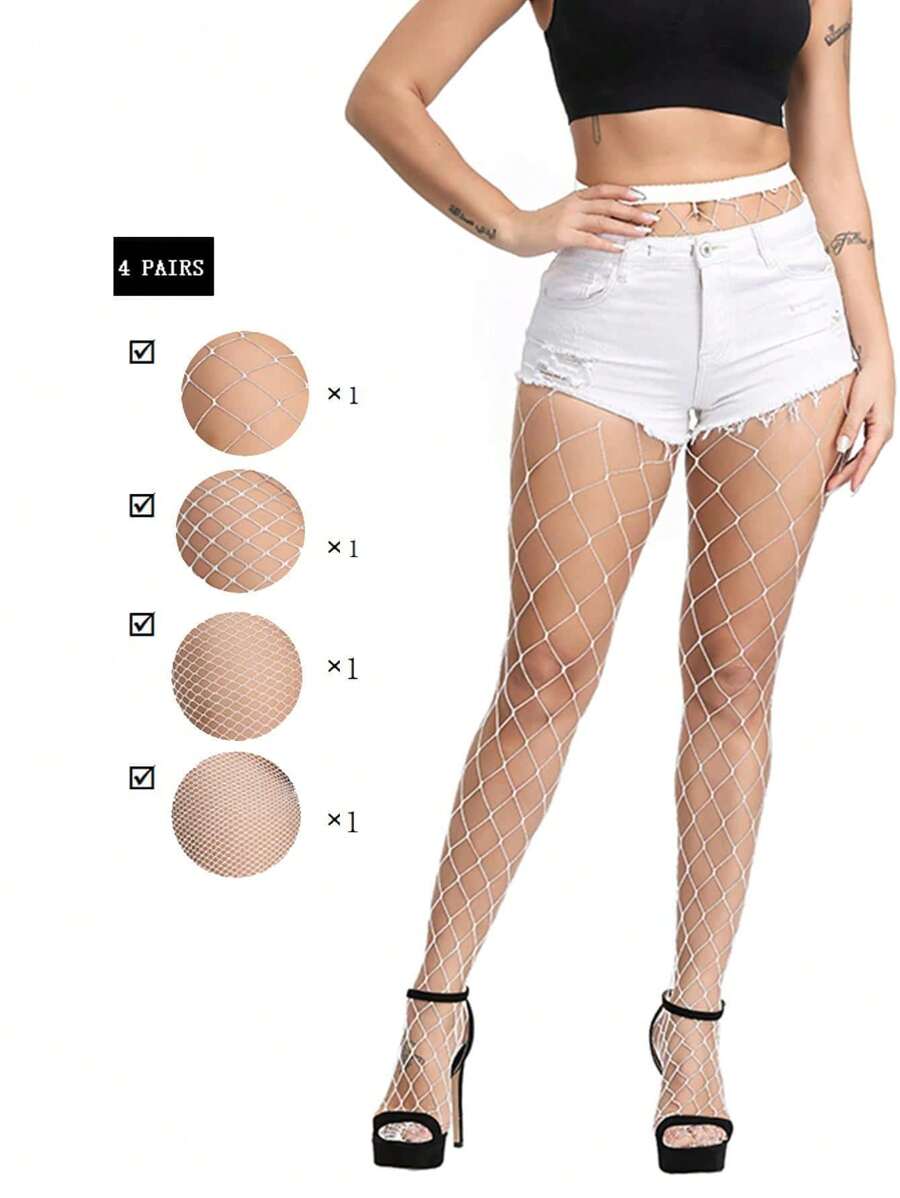 1743226928058e649690c6789f7f5dd218a631dc09_thumbnail_900x.webp