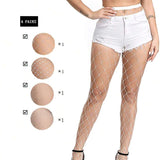 1743226928058e649690c6789f7f5dd218a631dc09_thumbnail_900x.webp