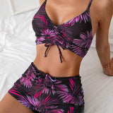 1743227268e0ceb098374e2b04291b62b4072d562a_thumbnail_900x.webp