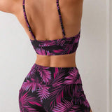 17432272700ea3241baf484ae94a7db425c6e2cba2_thumbnail_900x.webp