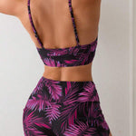 17432272700ea3241baf484ae94a7db425c6e2cba2_thumbnail_900x.webp