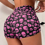 1743227353982e4865d2646b0ac48435888f120e8e_thumbnail_900x.webp