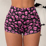 1743227359ca2d55ccea18fd54b4711a6ca0c9069d_thumbnail_900x.webp