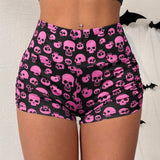 1743227359ca2d55ccea18fd54b4711a6ca0c9069d_thumbnail_900x.webp