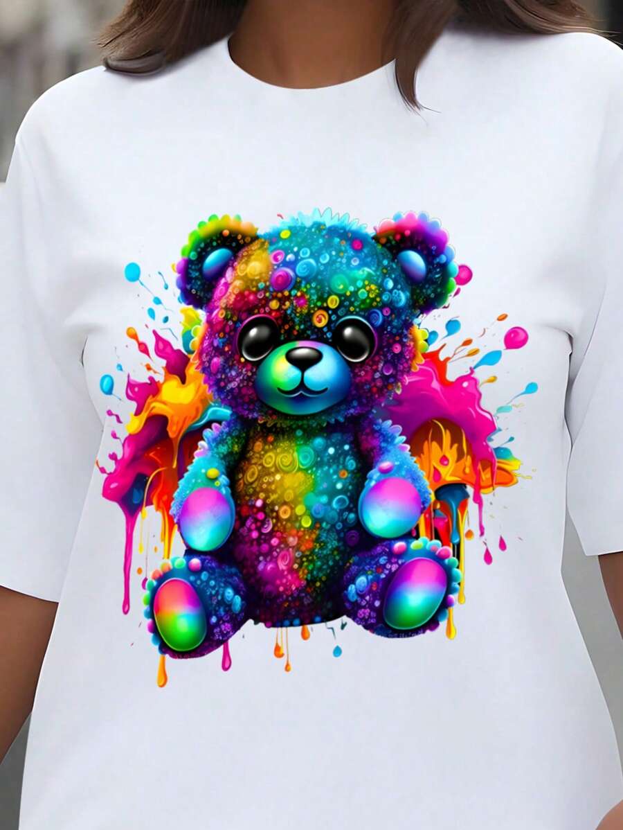1743235207ee19a04ea6ed6c359dfef081924dce96_thumbnail_900x.webp
