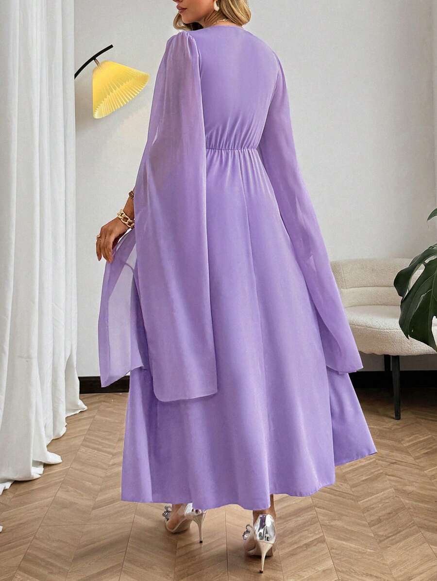 174323635837ae7bf6d86295aaf125ef9777156651_thumbnail_900x.webp