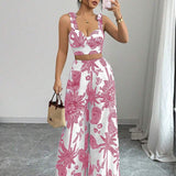 174324278213eb750218a65c55662fae574ca7a0e8_thumbnail_900x.webp